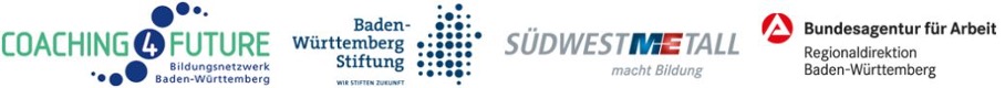 Logos divers