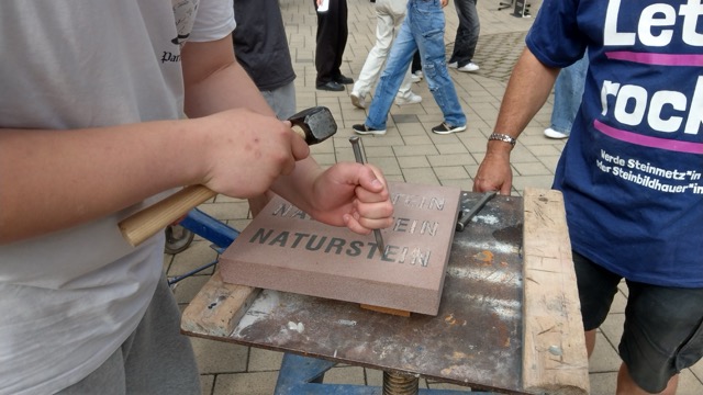 Mittel IMAG8124