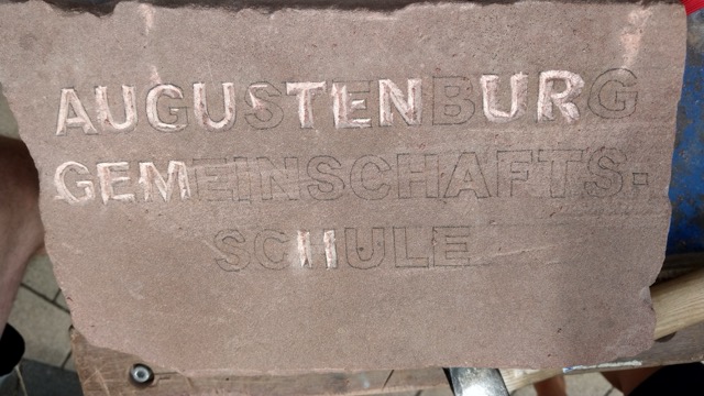 Mittel IMAG8140