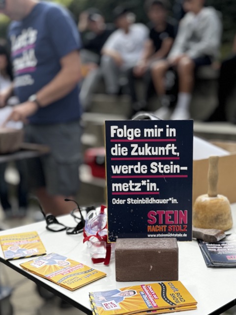 Mittel IMG 8559