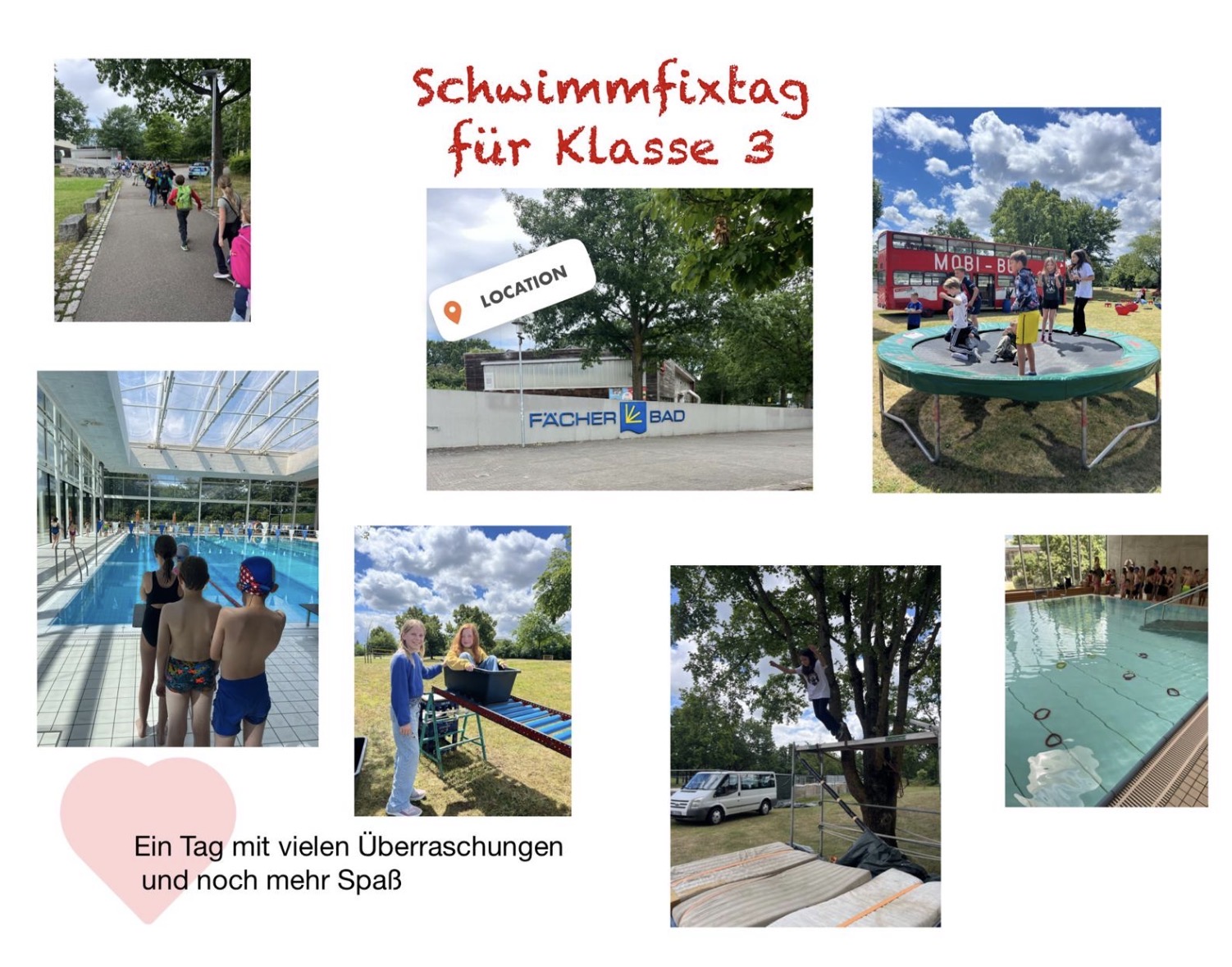 Schwimmfix