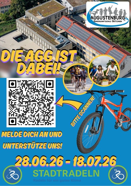 Stadtradeln 26 Instagram u. Homepage A3